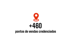 Group 356
